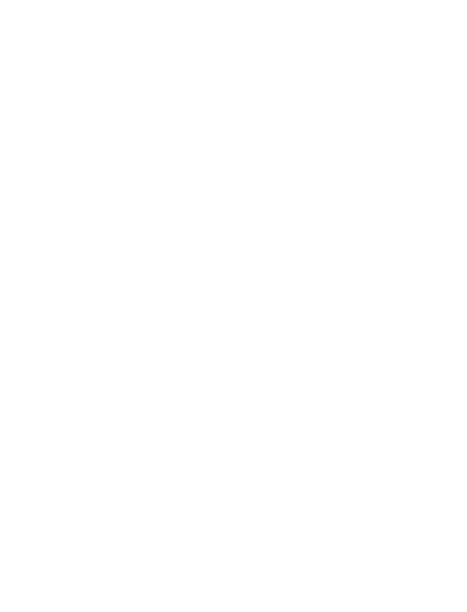 Executive Transfer